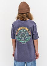 Load image into Gallery viewer, Surf Tee