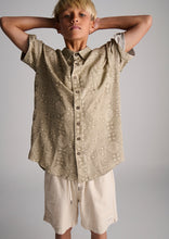 Load image into Gallery viewer, Shapers Shirt