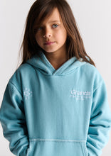 Load image into Gallery viewer, Stitch Hoodie