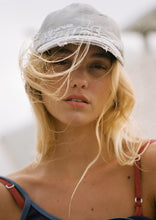 Load image into Gallery viewer, Brooklyn Cap