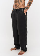 Load image into Gallery viewer, Shelby Pants