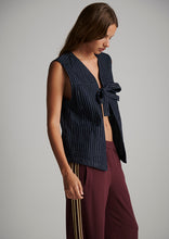 Load image into Gallery viewer, Gracie Vest