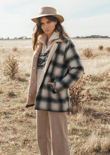 Load image into Gallery viewer, Otway Jacket