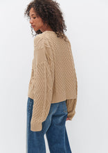 Load image into Gallery viewer, Lighthouse Knit