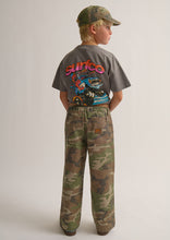 Load image into Gallery viewer, Trail Pants