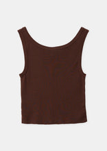 Load image into Gallery viewer, Basic Tight Singlet