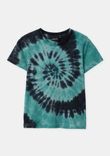 Load image into Gallery viewer, Basic Regular Tee