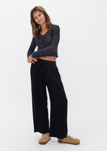 Load image into Gallery viewer, Aysha Pants