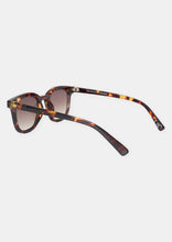 Load image into Gallery viewer, Brixton Sunglasses