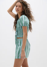 Load image into Gallery viewer, Amber Shorts