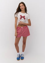 Load image into Gallery viewer, Ines Shorts