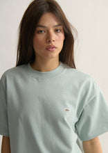 Load image into Gallery viewer, Premium Tee