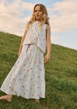 Load image into Gallery viewer, Daisy Skirt