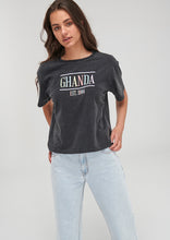 Load image into Gallery viewer, Old school Bibs tee