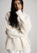 Load image into Gallery viewer, Holiday Knit
