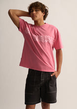 Load image into Gallery viewer, Maui Tee