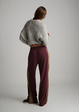 Load image into Gallery viewer, Olympia Track Pants