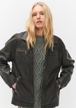 Load image into Gallery viewer, Arthur Jacket