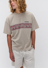 Load image into Gallery viewer, mens