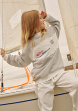 Load image into Gallery viewer, Future League Trackies