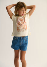 Load image into Gallery viewer, Bibs Tee