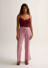 Load image into Gallery viewer, Diego Pants