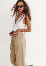 Load image into Gallery viewer, Astrid Waistcoat