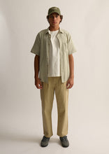 Load image into Gallery viewer, Aireys Short Sleeve Shirt