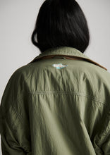 Load image into Gallery viewer, Reversible Slater Jacket