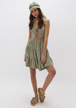 Load image into Gallery viewer, Celeste Dress
