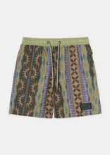 Load image into Gallery viewer, Shakka Shorts