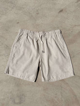 Load image into Gallery viewer, Kirra Shorts