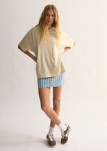 Load image into Gallery viewer, Boyfriend Tee