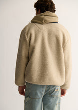 Load image into Gallery viewer, Fairhaven Jacket