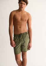 Load image into Gallery viewer, Everyday Shorts