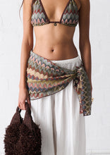 Load image into Gallery viewer, Zimi Sarong