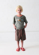 Load image into Gallery viewer, Cargo Shakka Shorts