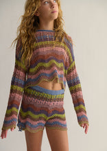 Load image into Gallery viewer, Ayana Shorts