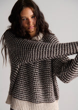 Load image into Gallery viewer, Elsie Knit
