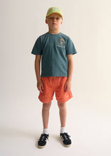 Load image into Gallery viewer, Maui Tee