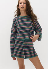 Load image into Gallery viewer, Citron Knit