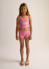 Load image into Gallery viewer, Sunset Swim Set