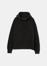 Load image into Gallery viewer, Basic Monster Hoodie