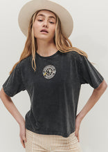 Load image into Gallery viewer, Bibs Tee