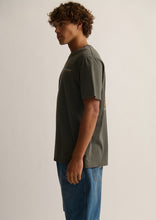 Load image into Gallery viewer, Common Tee