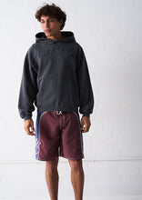 Load image into Gallery viewer, Premium Street Hoodie
