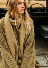 Load image into Gallery viewer, Addis Scarf