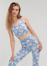 Load image into Gallery viewer, Crawford Singlet