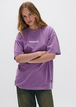Load image into Gallery viewer, Dad Tee