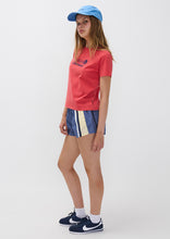 Load image into Gallery viewer, Surf Shorts